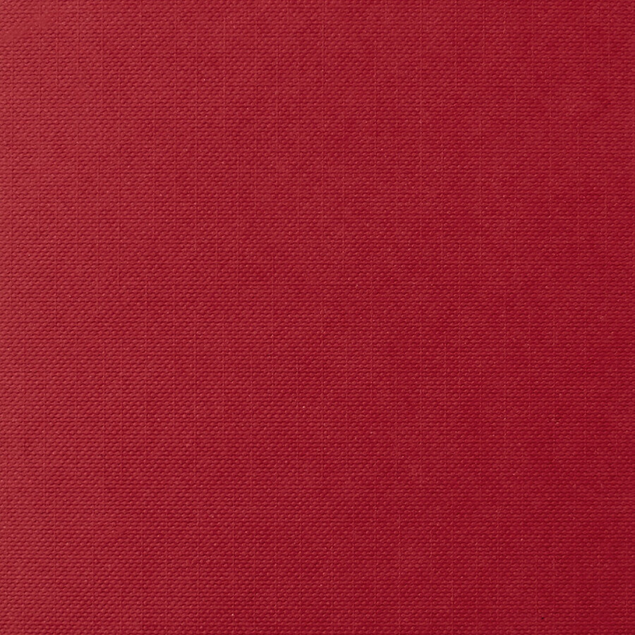 cricut joy-insatskort nytt romantiskt provkort 425 x 55