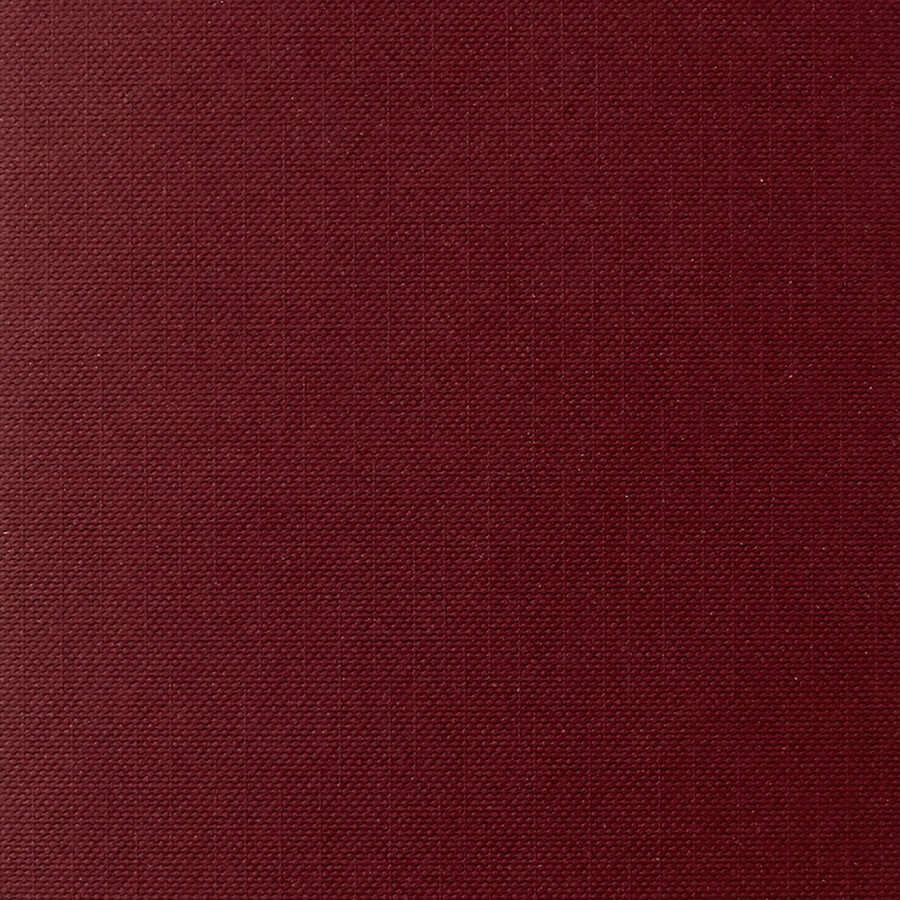 cricut joy-insatskort nytt romantiskt provkort 425 x 55