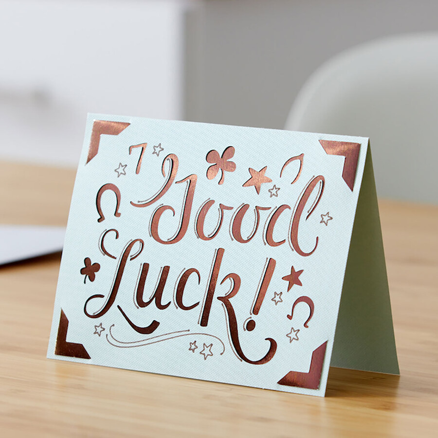 cricut joy-insatskort macarons-provbitar 425 x 55