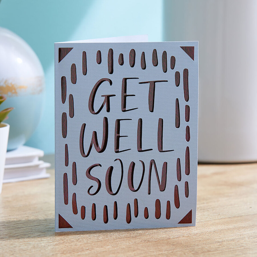 cricut joy-insatskort macarons-provbitar 425 x 55