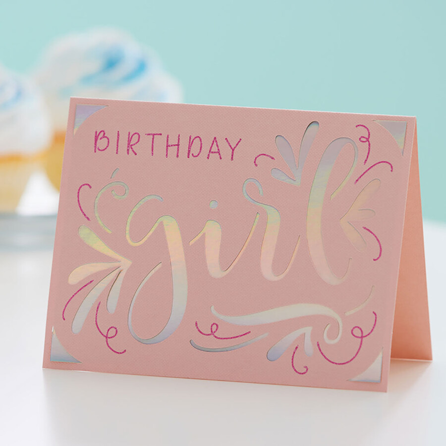 cricut joy-insatskort princess-provbitar 425 x 55