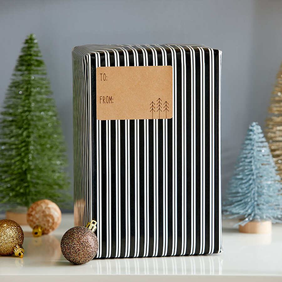 cricut joy smart label skrivbart papper