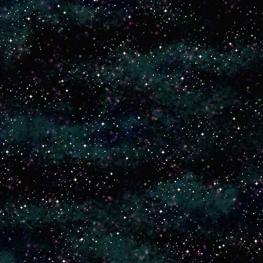 infusible ink överföringsarkmönster galaxy
