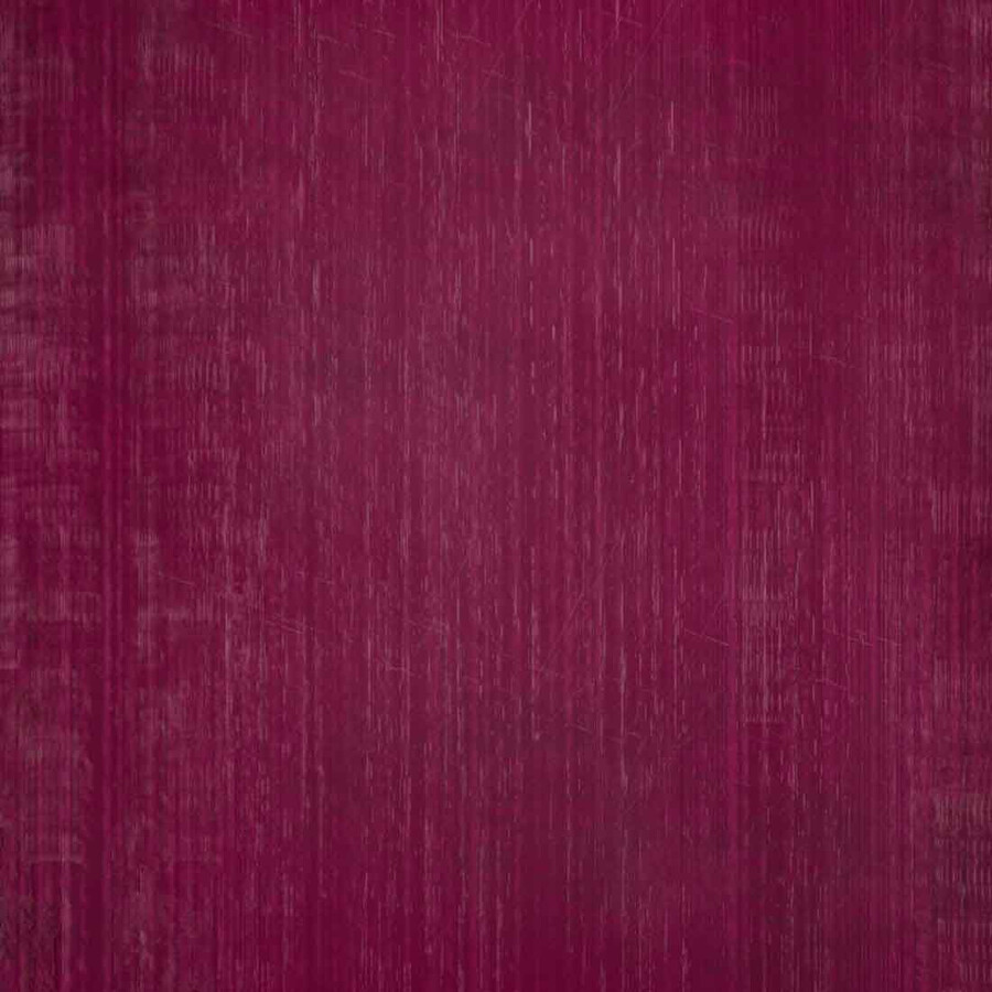 infusible ink överföringsarkmönster distressed berry