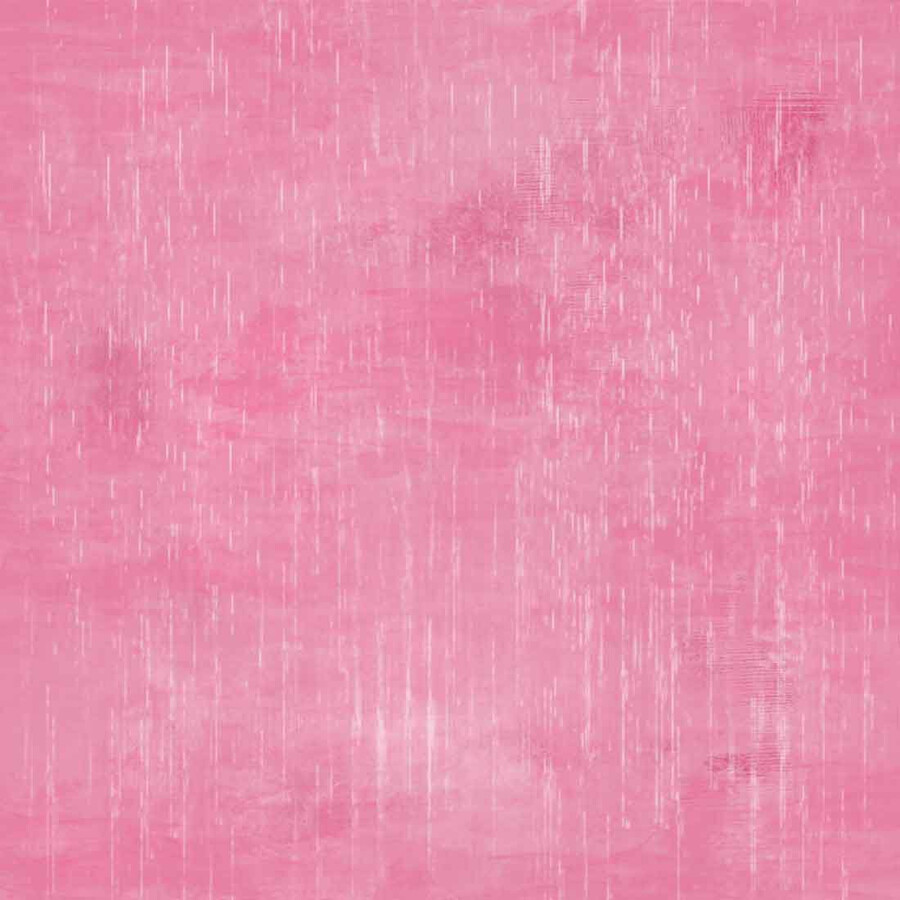 infusible ink överföringsarkmönster distressed berry