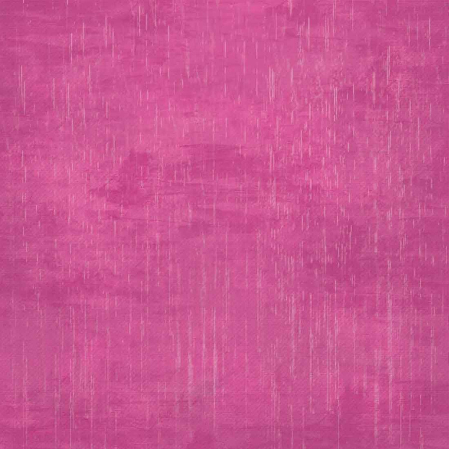 infusible ink överföringsarkmönster distressed berry