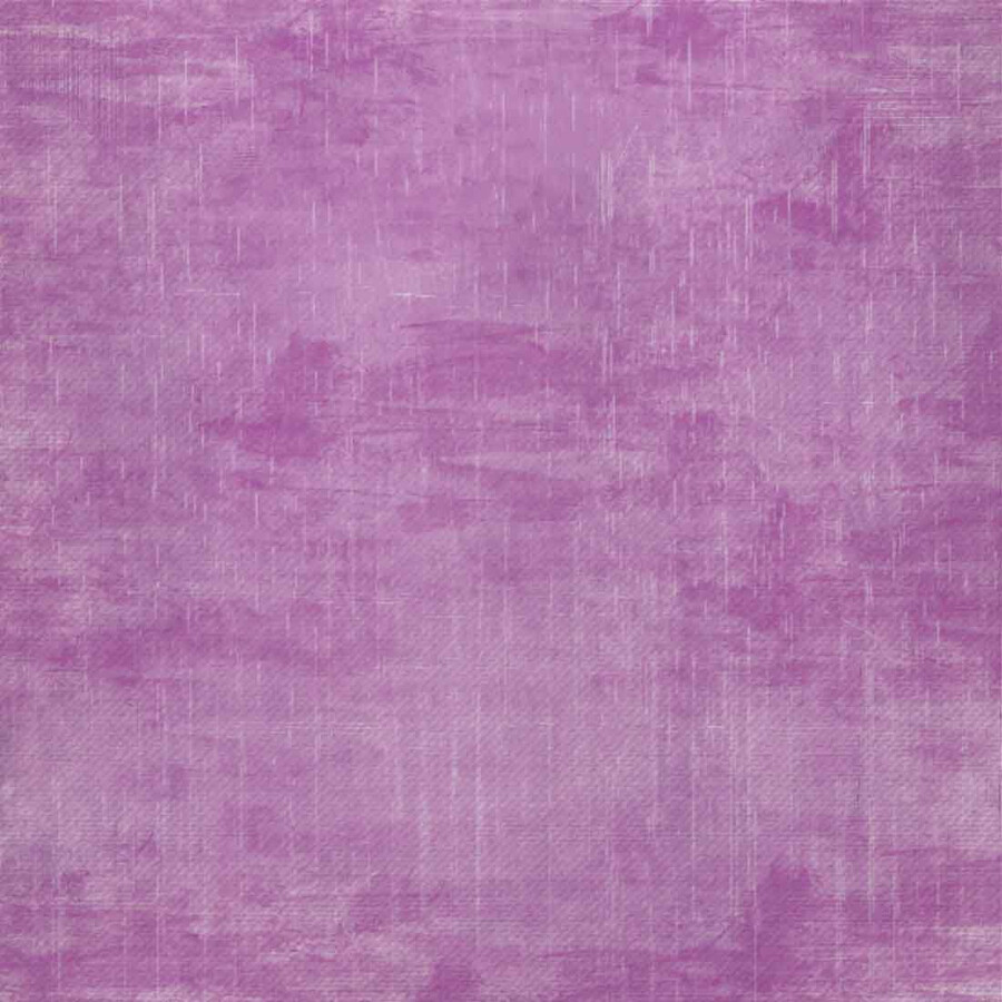 infusible ink överföringsarkmönster distressed berry