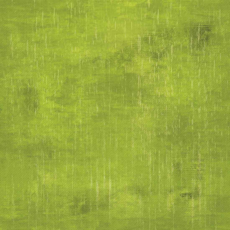 infusible ink överföringsarkmönster distressed grassland