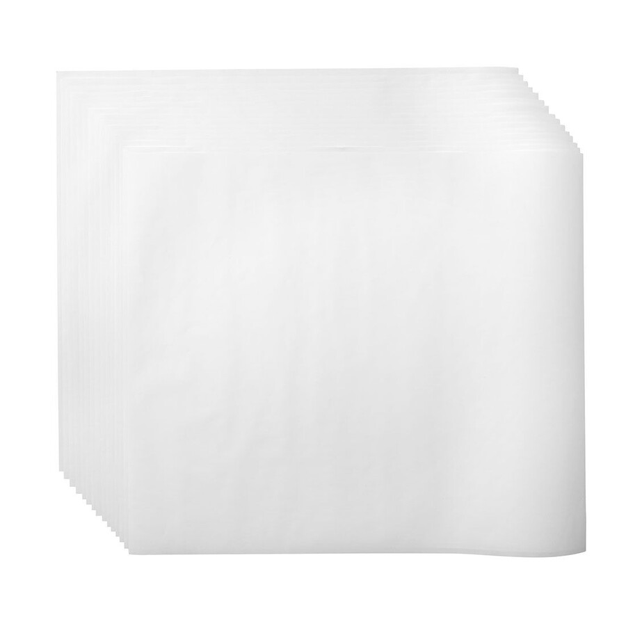 slaktarpapper