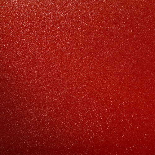 premium vinyl skimrande permanent