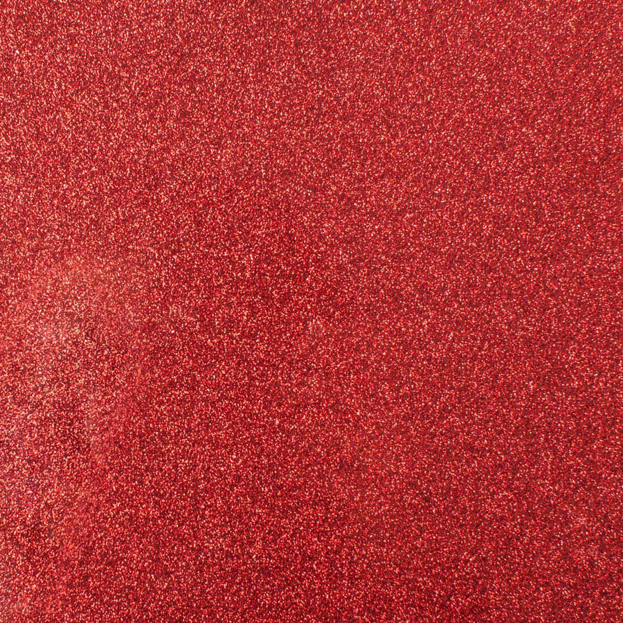 smart iron-on-glitter 90 cm