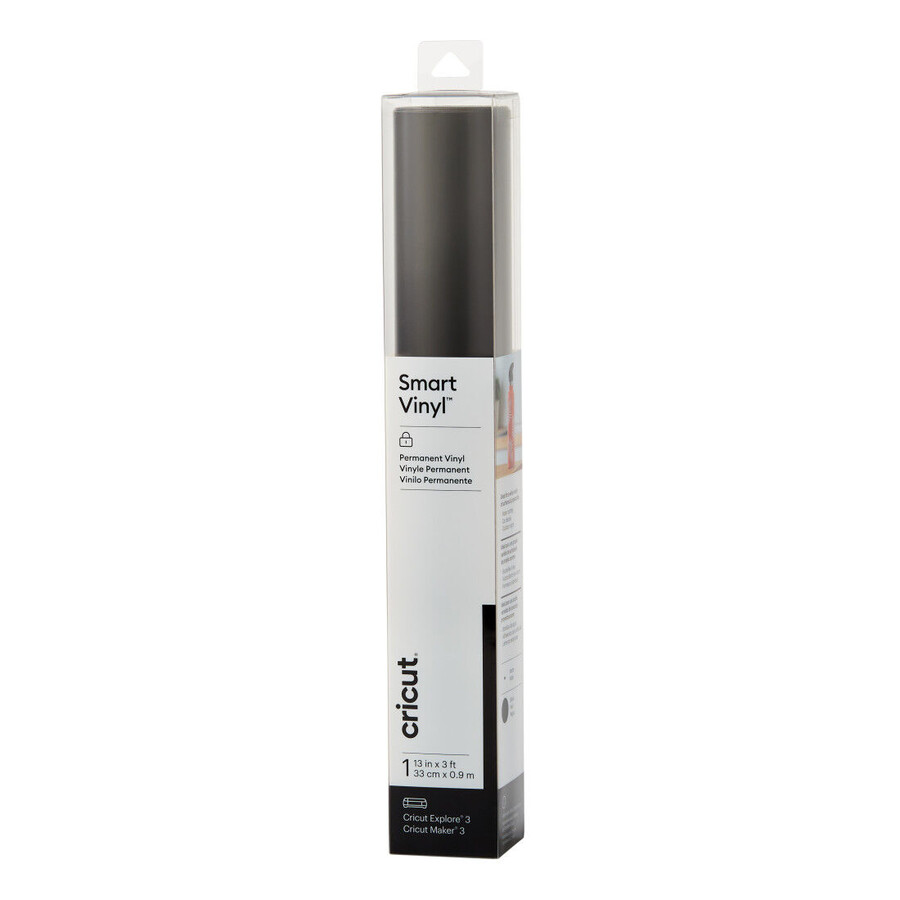 smart vinyl – permanent 90 cm