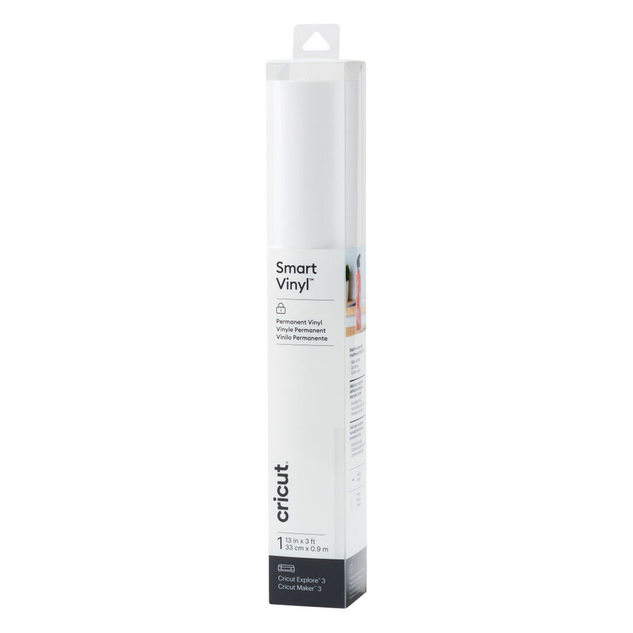 smart vinyl – permanent 90 cm