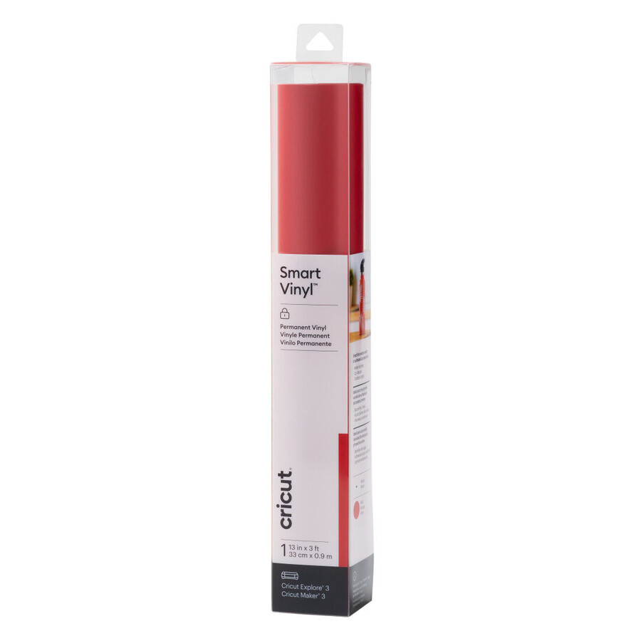 smart vinyl – permanent 90 cm