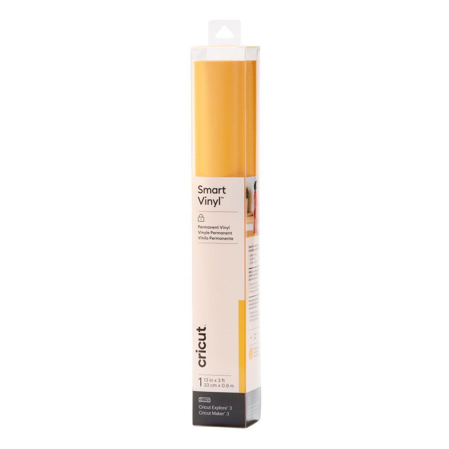 smart vinyl – permanent 90 cm