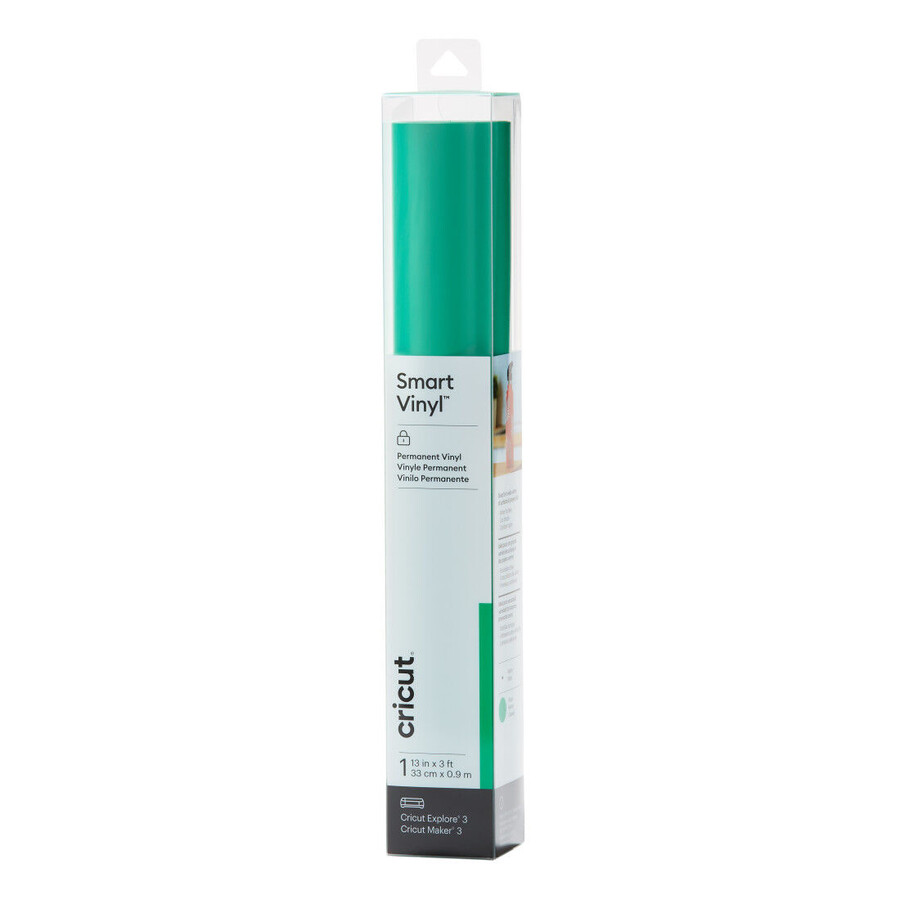 smart vinyl – permanent 90 cm