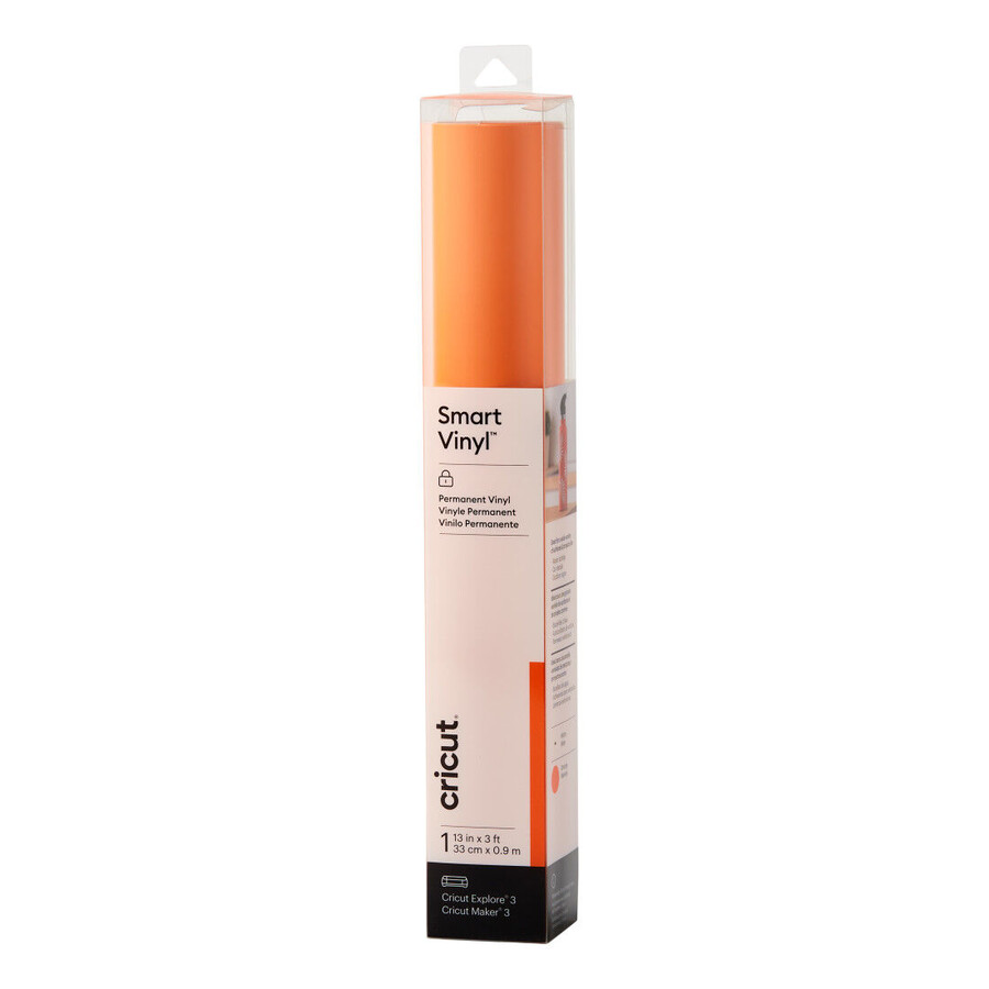 smart vinyl – permanent 90 cm