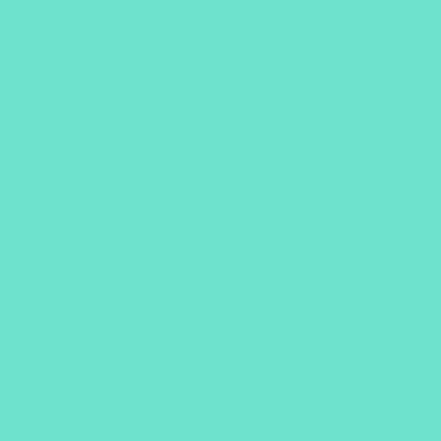smart vinyl – permanent 90 cm