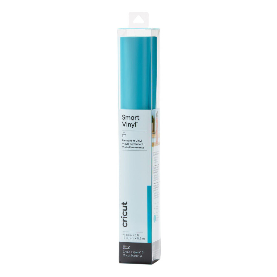 smart vinyl – permanent 90 cm