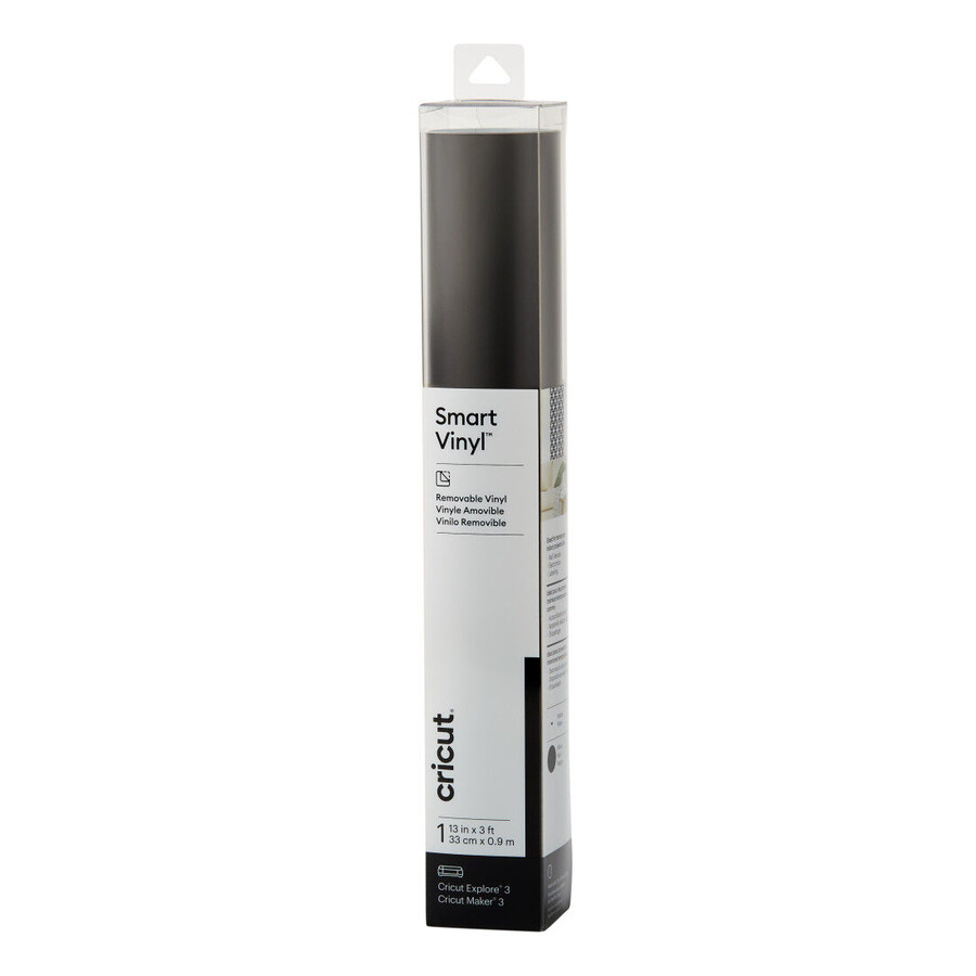 smart vinyl – avtagbar 90 cm