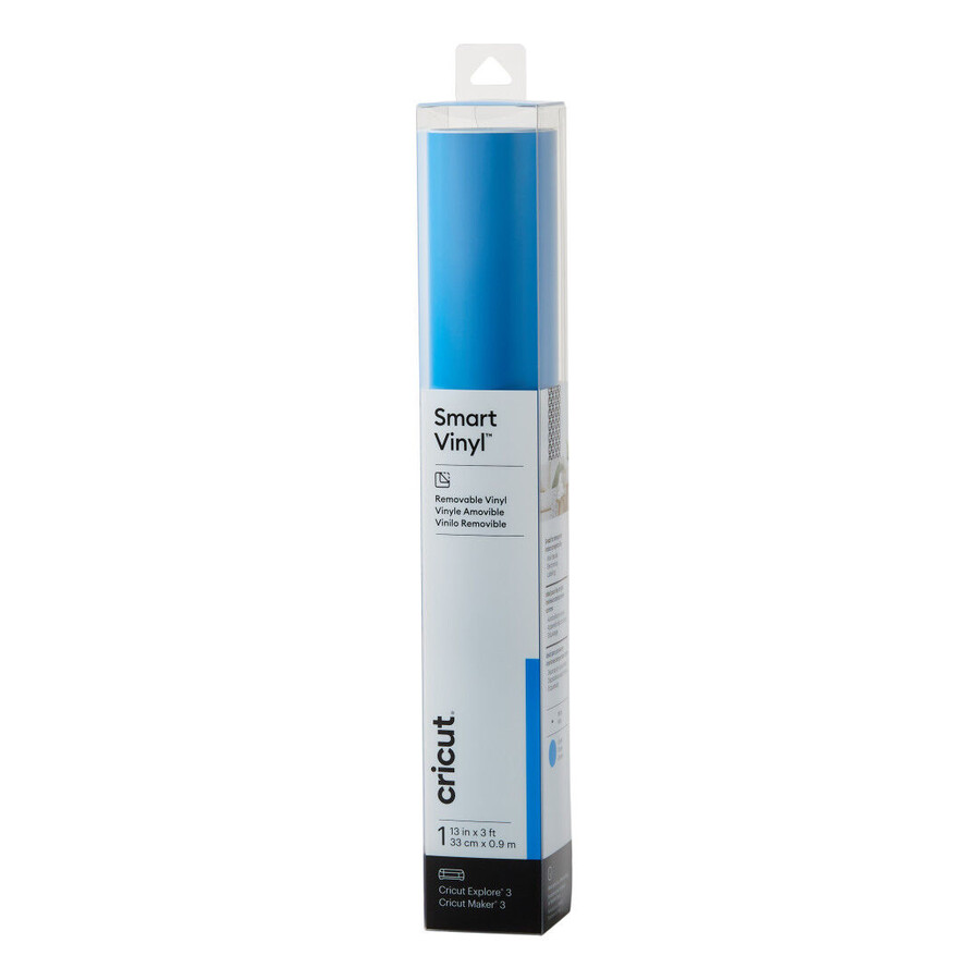 smart vinyl – avtagbar 90 cm