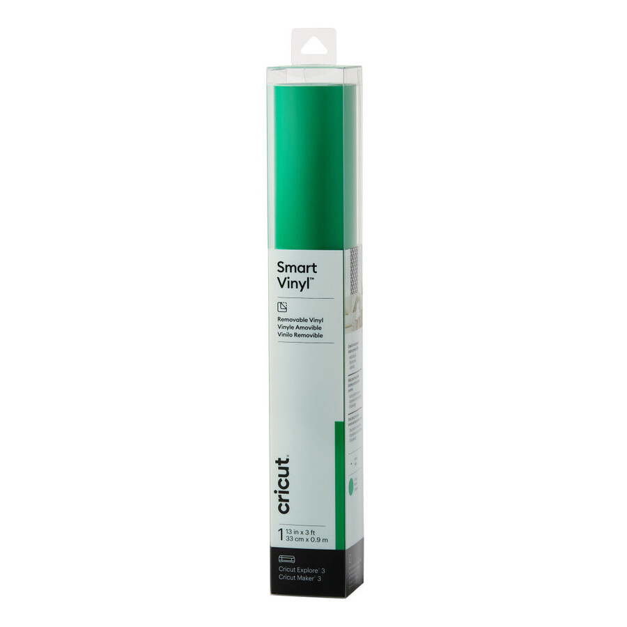 smart vinyl – avtagbar 90 cm