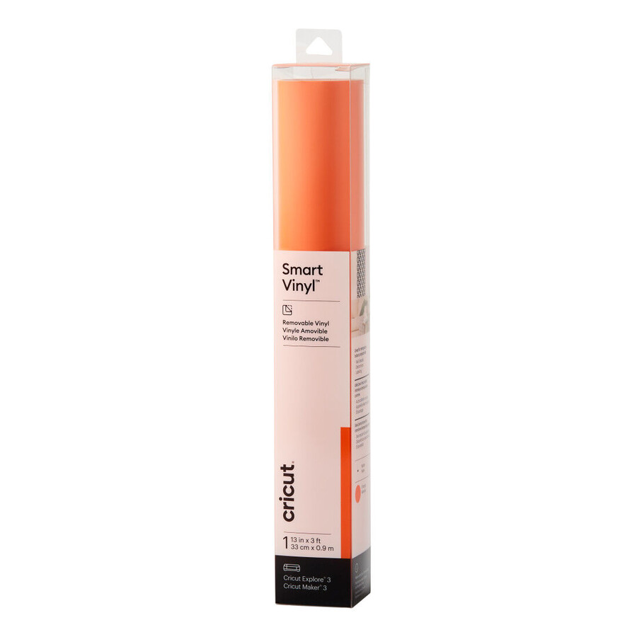 smart vinyl – avtagbar 90 cm