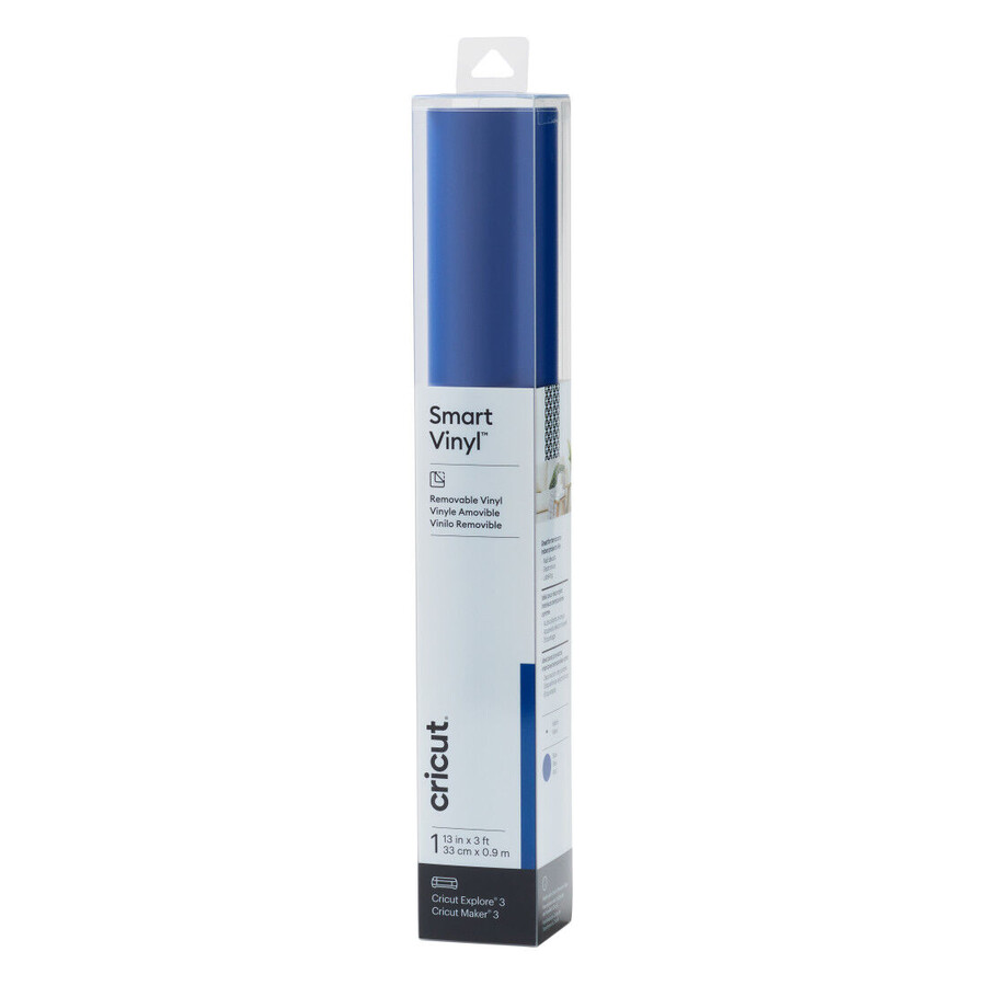 smart vinyl – avtagbar 90 cm