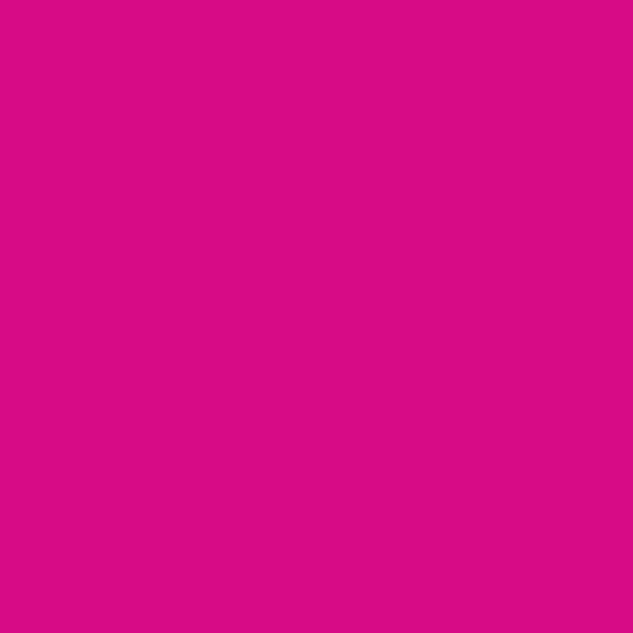 smart vinyl – avtagbar 90 cm