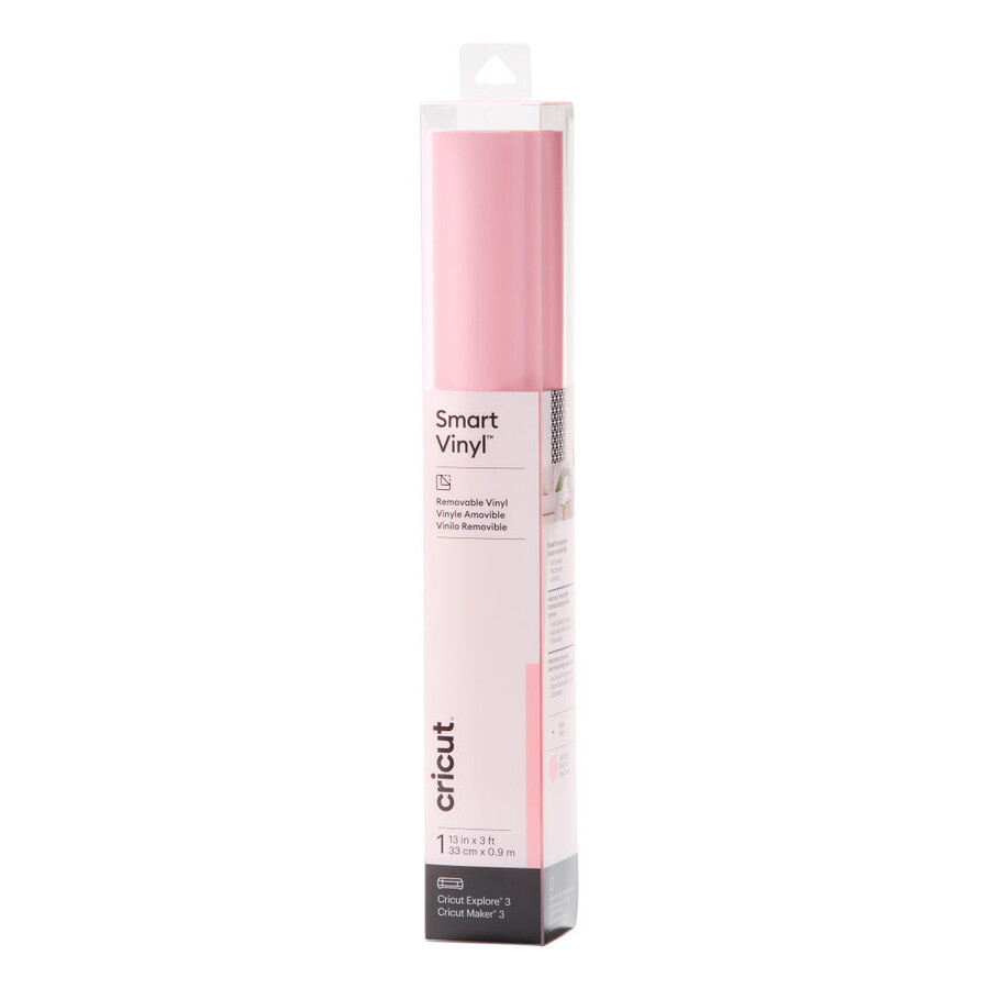 smart vinyl – avtagbar 90 cm