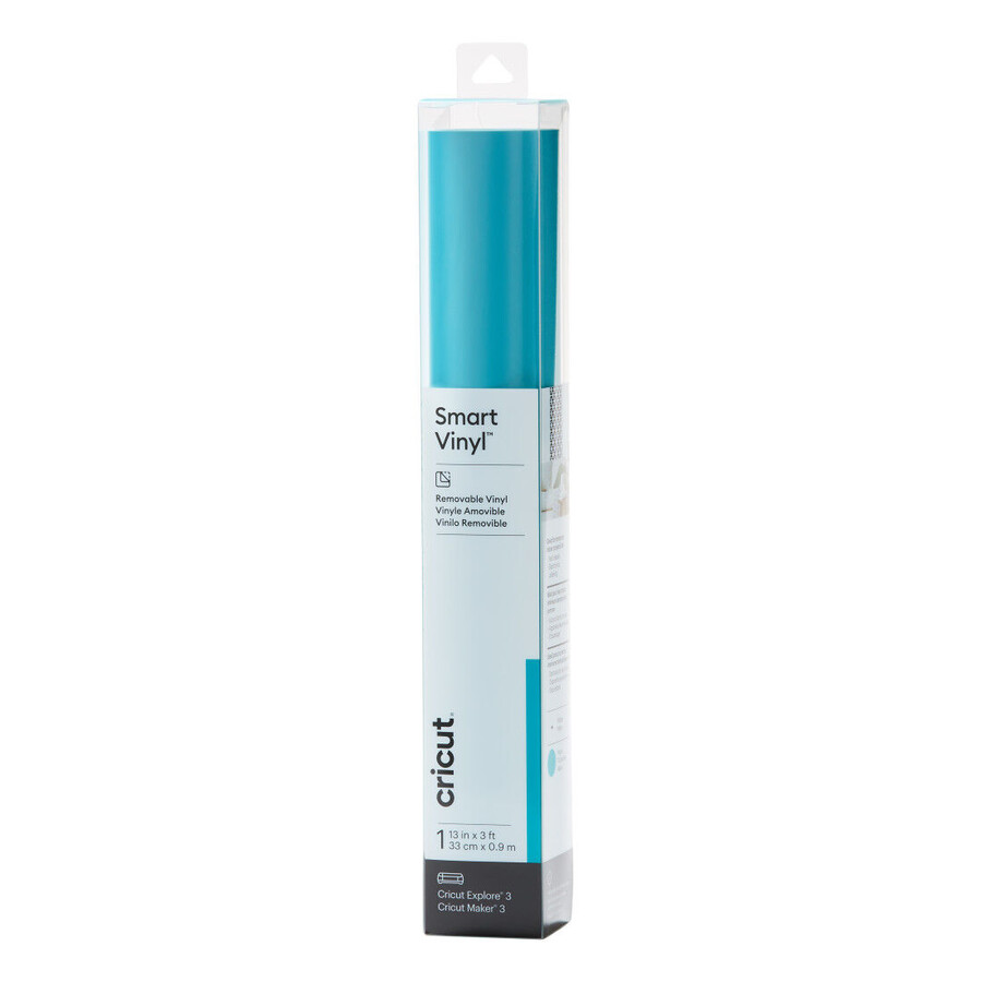 smart vinyl – avtagbar 90 cm