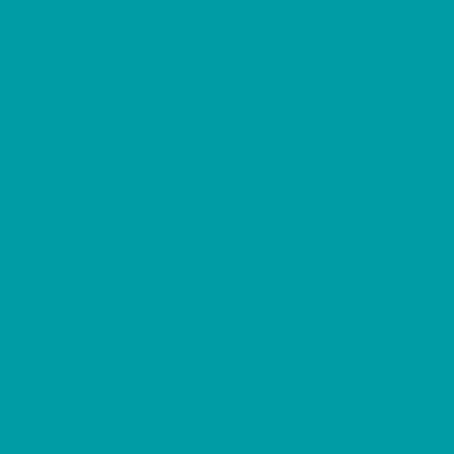 smart vinyl – avtagbar 90 cm