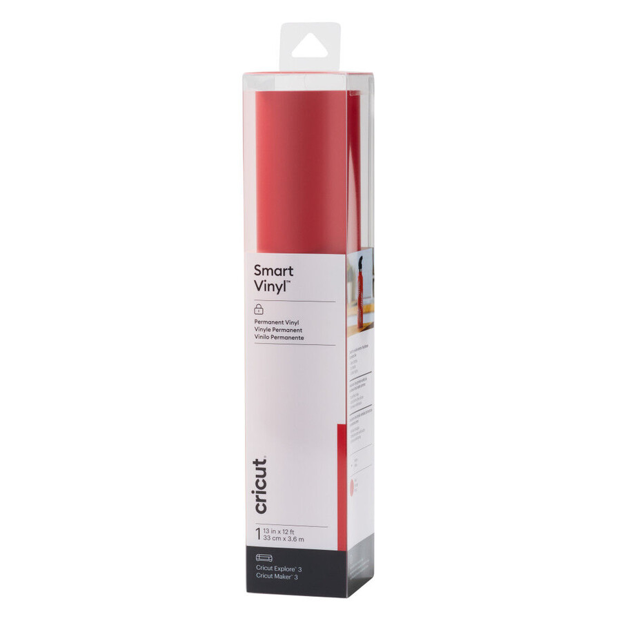 smart vinyl – permanent 36 m