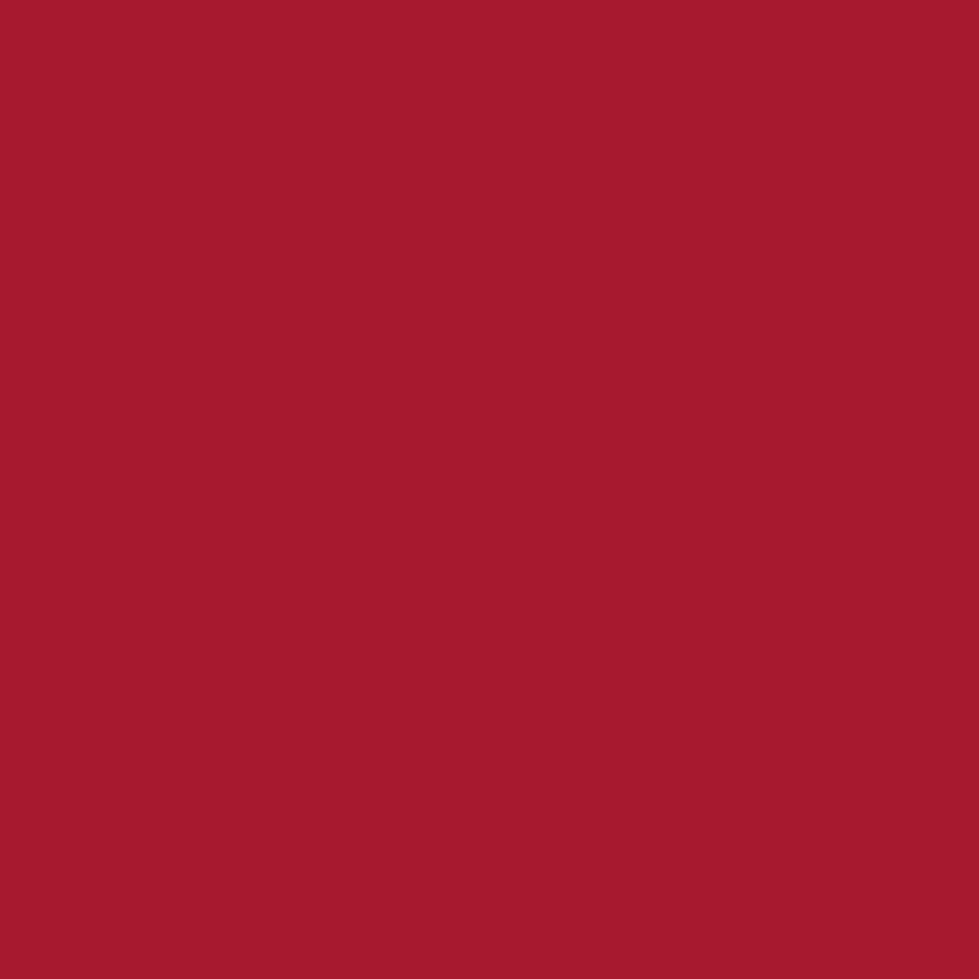 smart vinyl – permanent 36 m