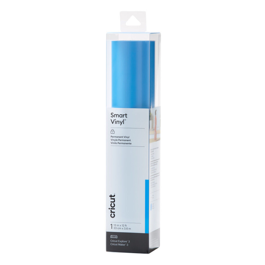 smart vinyl – permanent 36 m