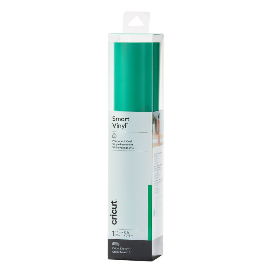 smart vinyl – permanent 36 m