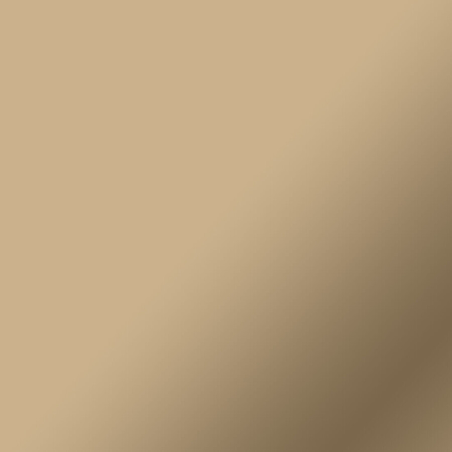 smart vinyl matt metallic – permanent 90 cm