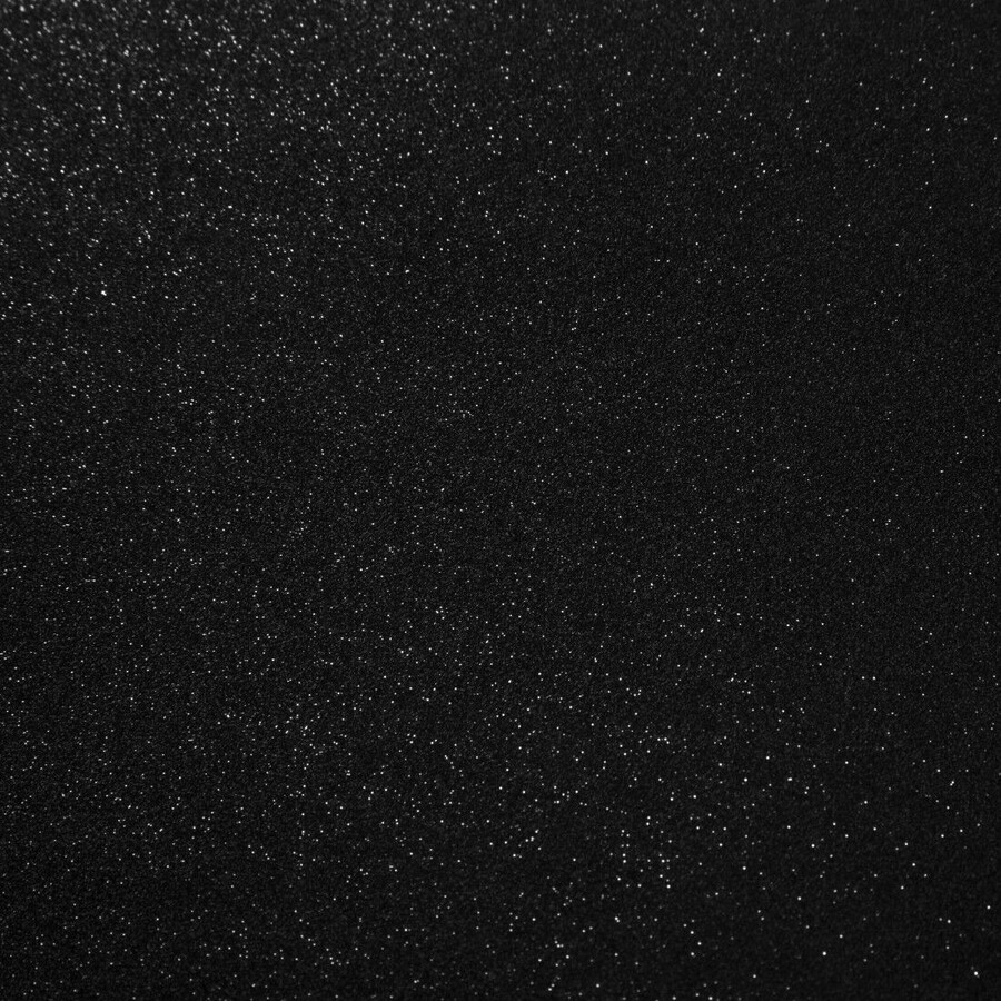 smart vinyl shimmer – permanent 90 cm
