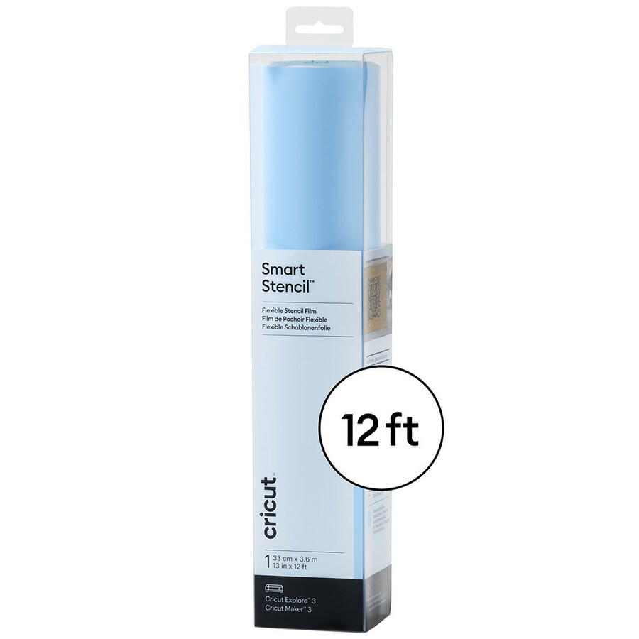 smart stencil 36 m