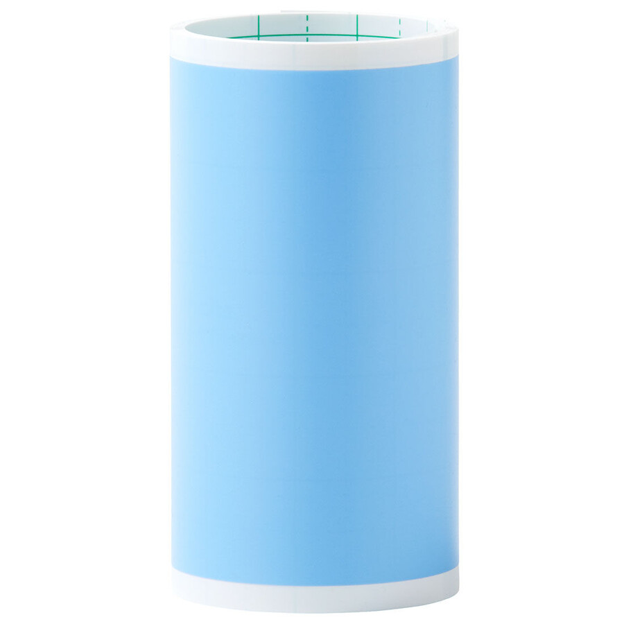 cricut joy smart stencil 3 m