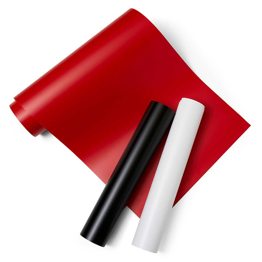 smart vinyl-provtagare – permanent 90 cm