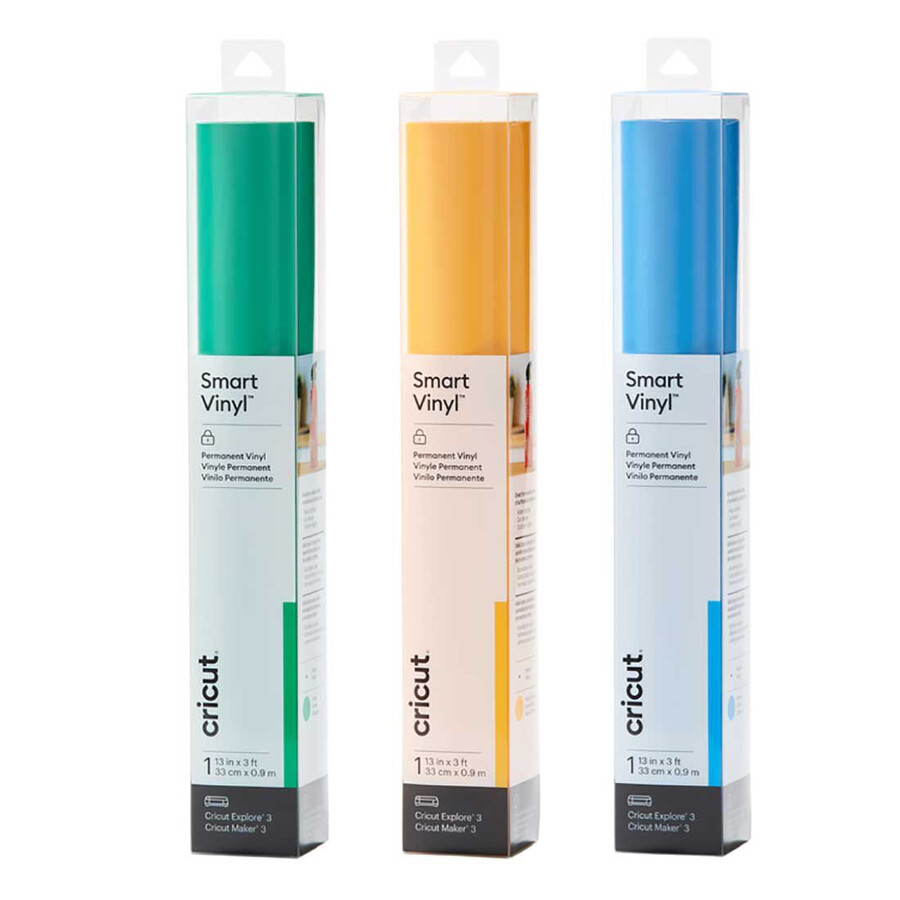 smart vinyl-provtagare – permanent 90 cm