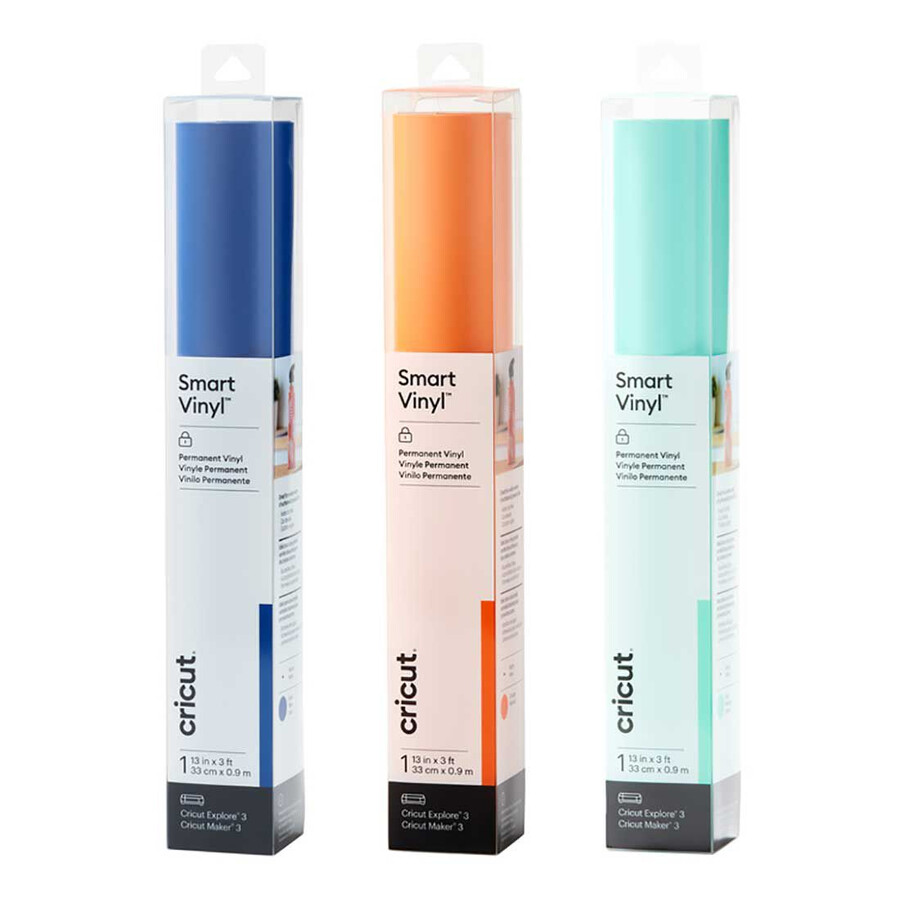 smart vinyl-provtagare – permanent 90 cm