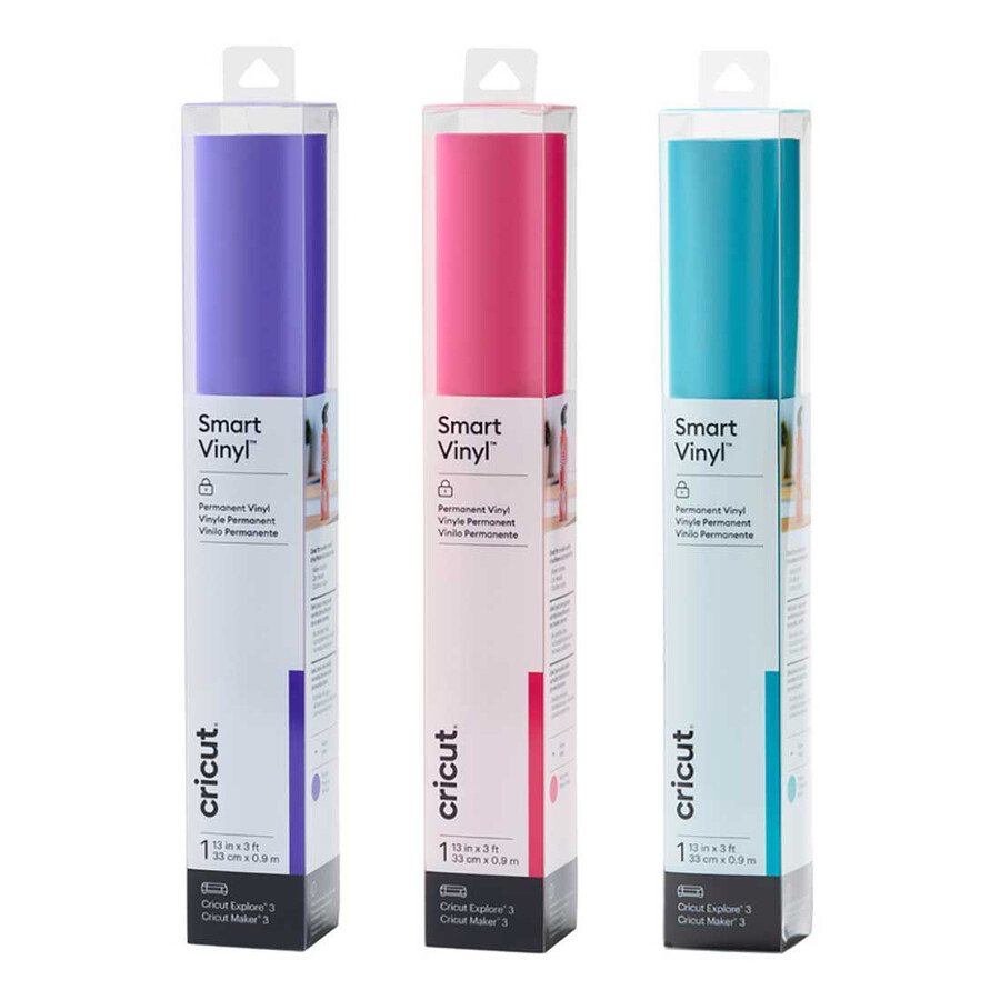 smart vinyl-provtagare – permanent 90 cm