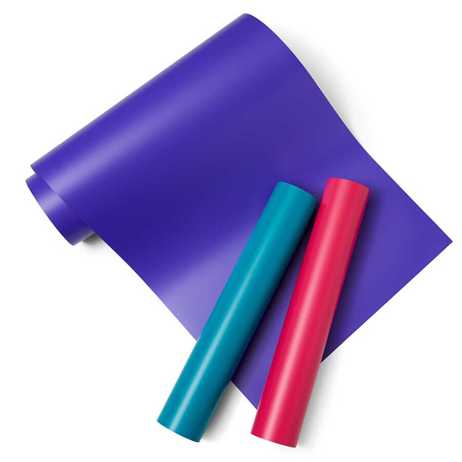 smart vinyl-provtagare – permanent 90 cm