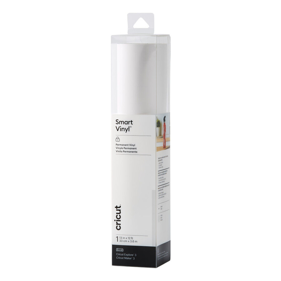 smart vinyl – permanent 36 m