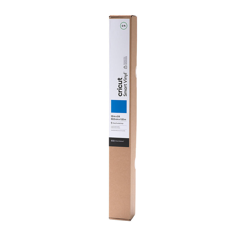 smart vinyl - permanent ocean 15 m
