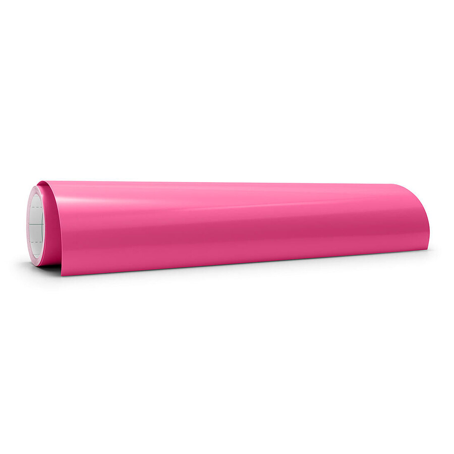 smart vinyl - permanent partyrosa 15 m