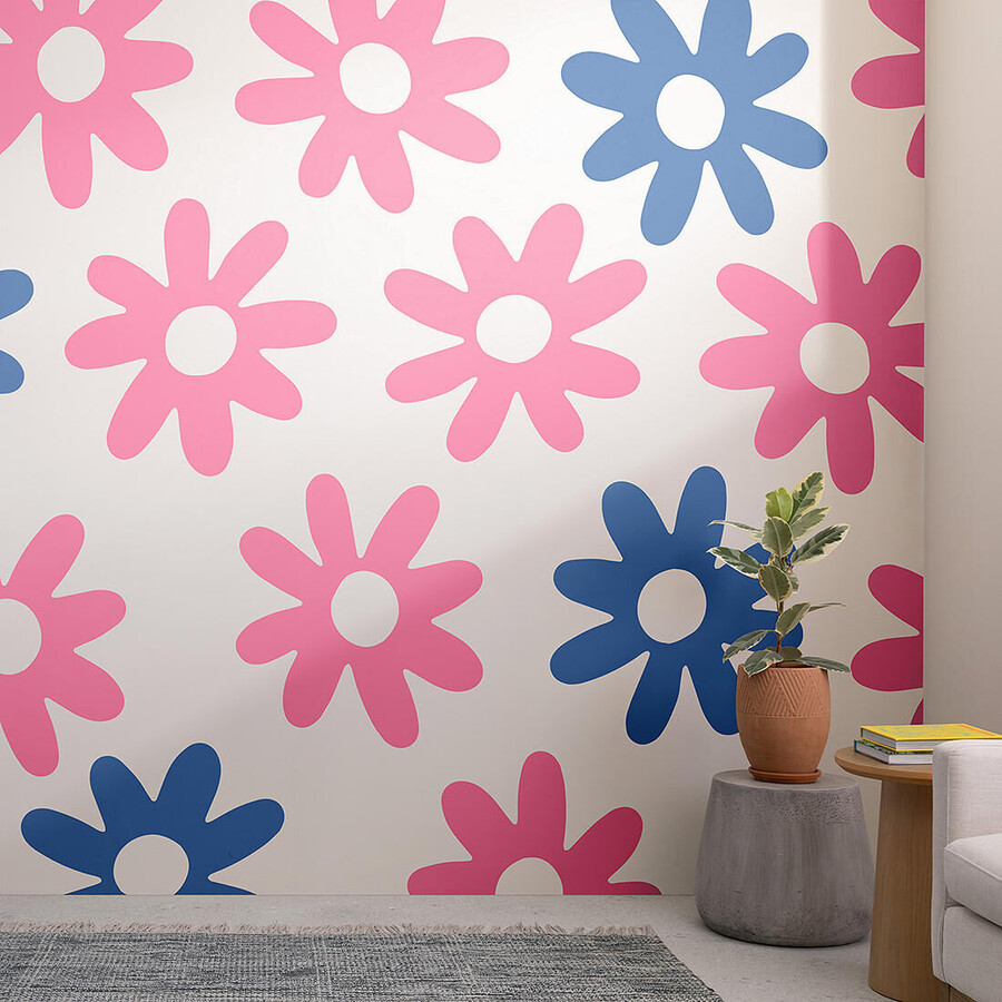 smart vinyl - avtagbar svart 65 m