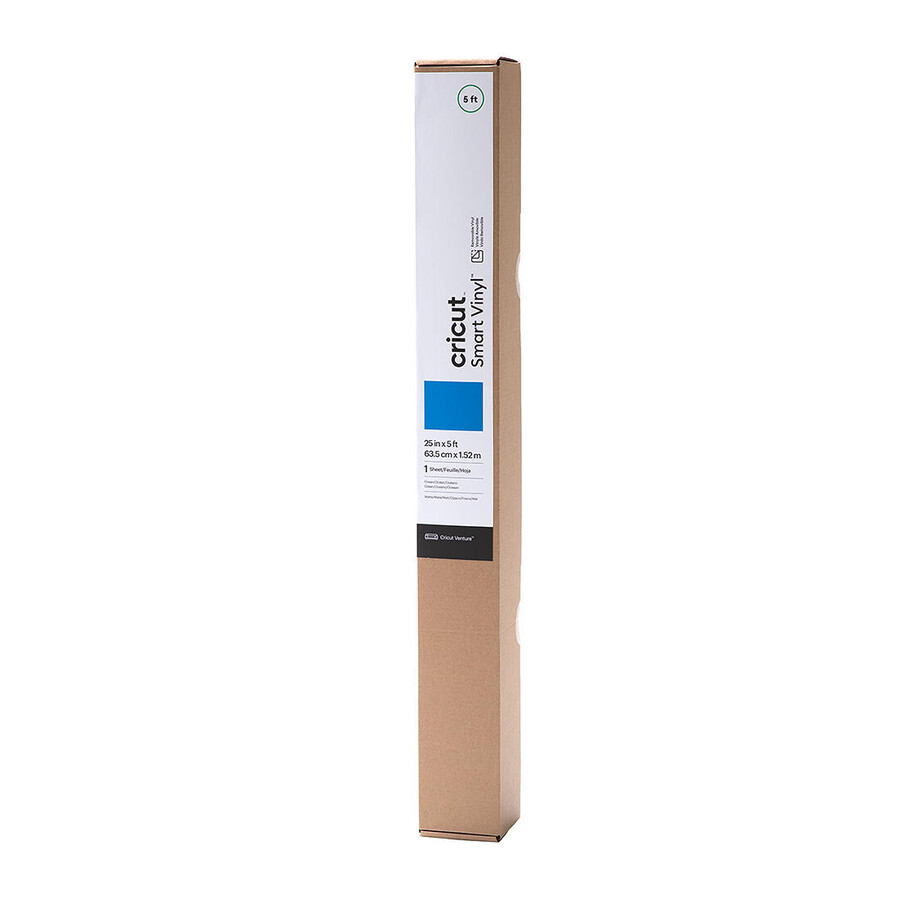 smart vinyl - avtagbar ocean 15 m